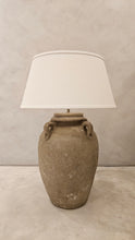 Load image into Gallery viewer, Imogen Lamp