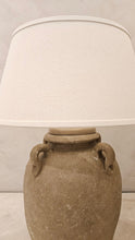 Load image into Gallery viewer, Imogen Lamp