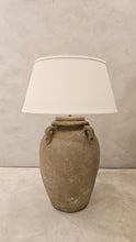Load image into Gallery viewer, Imogen Lamp