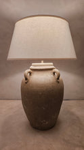 Load image into Gallery viewer, Imogen Lamp