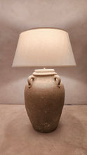 Load image into Gallery viewer, Imogen Lamp
