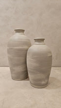 Load image into Gallery viewer, Alfa Jars in Gray