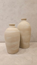 Load image into Gallery viewer, Alfa Jars in Beige