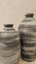 Load image into Gallery viewer, Alfa Jars