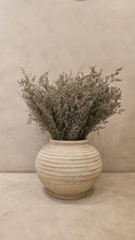 Load image into Gallery viewer, Marion Vase