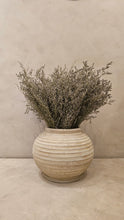 Load image into Gallery viewer, Marion Vase in Beige