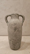 Load image into Gallery viewer, Prue Jar in Gray