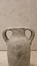 Load image into Gallery viewer, Prue Jar in Gray