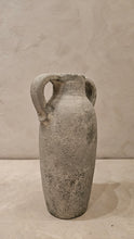 Load image into Gallery viewer, Prue Jar in Gray