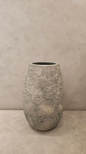 Load image into Gallery viewer, Doris Floor Jar in Gray