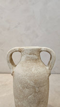 Load image into Gallery viewer, Prue Jar in Beige