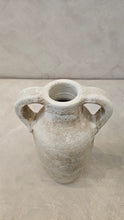 Load image into Gallery viewer, Prue Jar in Beige
