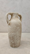 Load image into Gallery viewer, Prue Jar in Beige