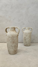 Load image into Gallery viewer, Prue Jar in Beige