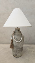 Load image into Gallery viewer, Alfa Lamp
