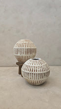 Load image into Gallery viewer, Charlotte Vase