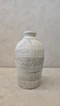 Load image into Gallery viewer, Alfa Jars in Antique White