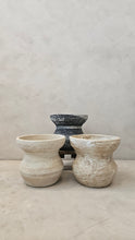 Load image into Gallery viewer, Austere vase