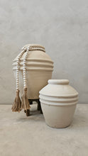 Load image into Gallery viewer, Emma Jars in Beige