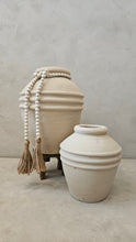 Load image into Gallery viewer, Emma Jars in Beige