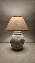 Load image into Gallery viewer, Lolita Lamp