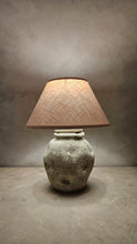 Load image into Gallery viewer, Lolita Lamp