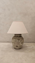 Load image into Gallery viewer, Lolita Lamp