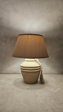 Load image into Gallery viewer, Emma Lamp Short