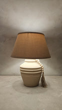 Load image into Gallery viewer, Emma Lamp Short