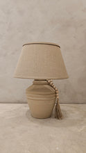 Load image into Gallery viewer, Emma Lamp Short