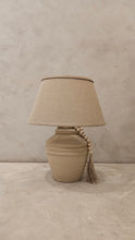 Load image into Gallery viewer, Emma Lamp Short