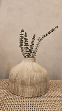 Load image into Gallery viewer, Clem Vase Vintage