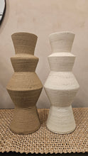 Load image into Gallery viewer, Wesley Vase