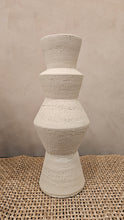 Load image into Gallery viewer, Wesley Vase