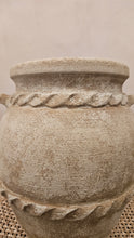 Load image into Gallery viewer, Nadine Jar Vintage