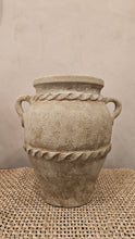 Load image into Gallery viewer, Nadine Jar Vintage