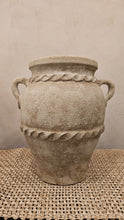 Load image into Gallery viewer, Nadine Jar Vintage