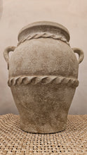 Load image into Gallery viewer, Nadine Jar Vintage