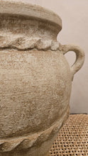 Load image into Gallery viewer, Nadine Jar Vintage