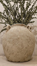 Load image into Gallery viewer, Wallace Jar in Beige