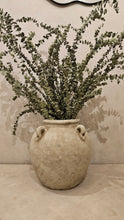 Load image into Gallery viewer, Wallace Jar in Beige