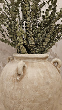Load image into Gallery viewer, Wallace Jar in Beige