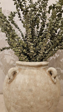 Load image into Gallery viewer, Wallace Jar in Beige