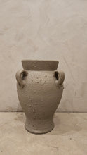 Load image into Gallery viewer, Posey Jar in Mud