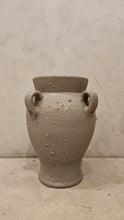Load image into Gallery viewer, Posey Jar in Mud