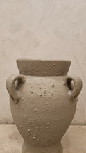 Load image into Gallery viewer, Posey Jar in Mud