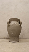 Load image into Gallery viewer, Posey Jar in Mud
