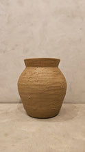 Load image into Gallery viewer, Frederick Jar