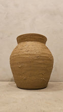 Load image into Gallery viewer, Frederick Jar