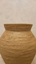 Load image into Gallery viewer, Frederick Jar